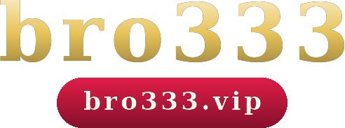 bro333 logo